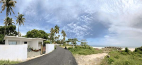 Marari Aiden's Beach Resort